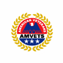 AMVET - American Vetrans