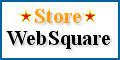 WebSquare Shopping Network