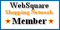 WebSquare Shopping Network