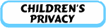 CHILDREN'S PRIVACY