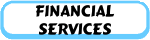 FINANCIAL SERVICES