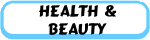 HEALTH & BEAUTY